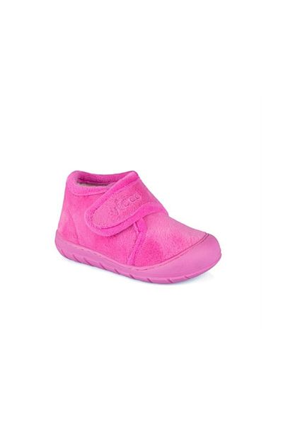 Vicco Έγχρωμο Panduf Fuchsia