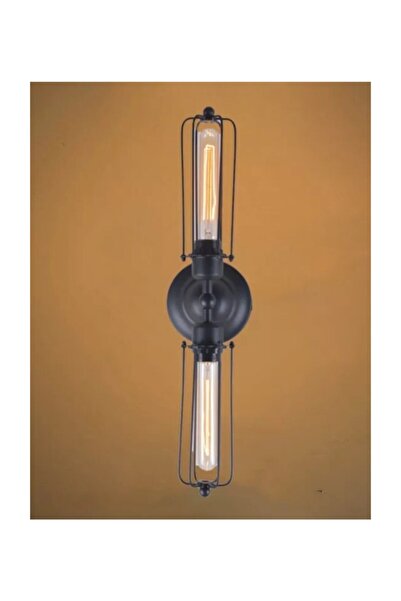 RİOLİGHT الشمعدان الجدار السقف الرجعية - الإنارة