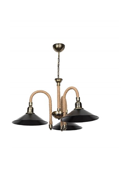 Modelight Marta Avize