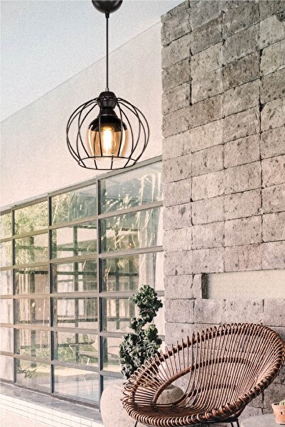 Modelight Dina Sarkıt