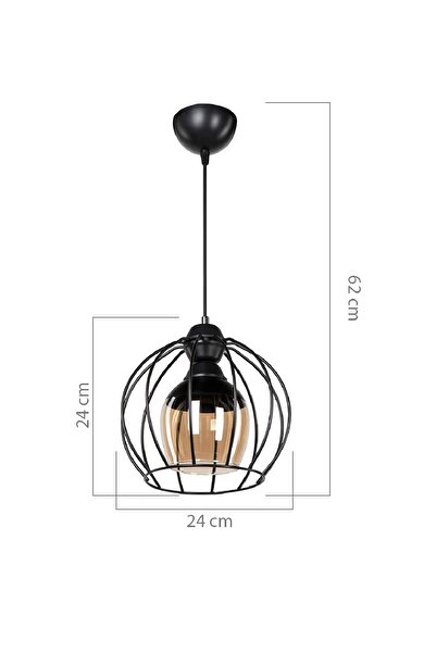 Modelight Dina Sarkıt