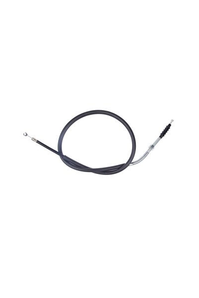 Genel Markalar Benellı 125 S Debriyaj Teli(0-0)