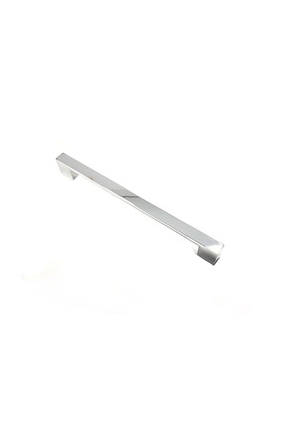 Gurcay Hitit Modeli Mobilya Dolap Kulp Vida Delik Araligi 192mm Trendyol