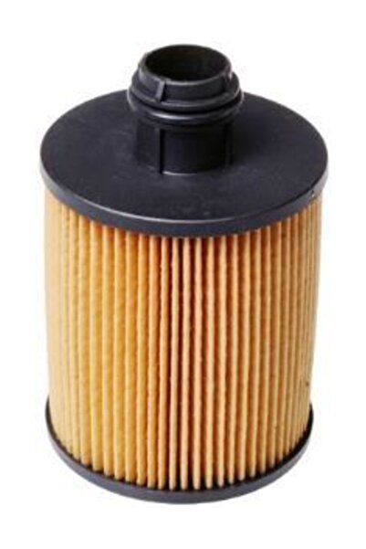 OPAR YAG FILTRESI DOBLO 10->/LINEA 07->/PRATICO 10->/COMBO 12->/FIORINO+BIPPE...