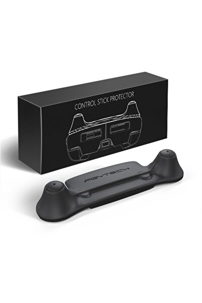 PgyTech Djı Mavic Air Için Kumanda Stick Koruyucu