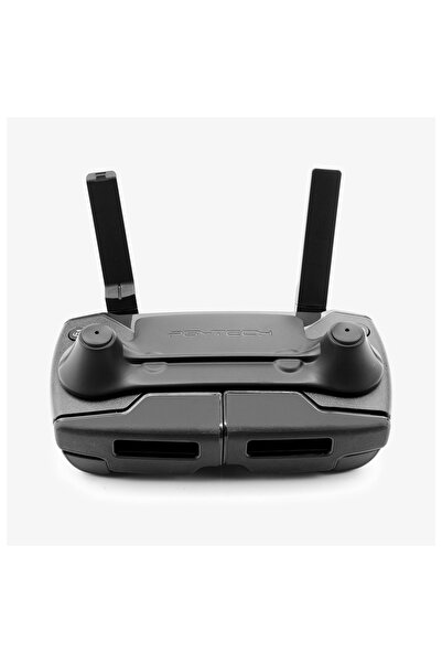 PgyTech Djı Mavic Air Için Kumanda Stick Koruyucu