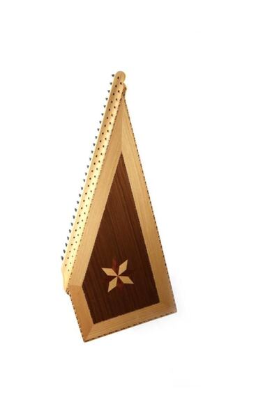 Yapıcı Müzik Kanun