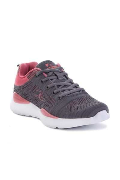 lumberjack Wolky Daily Women's Walking and Sports Shoes