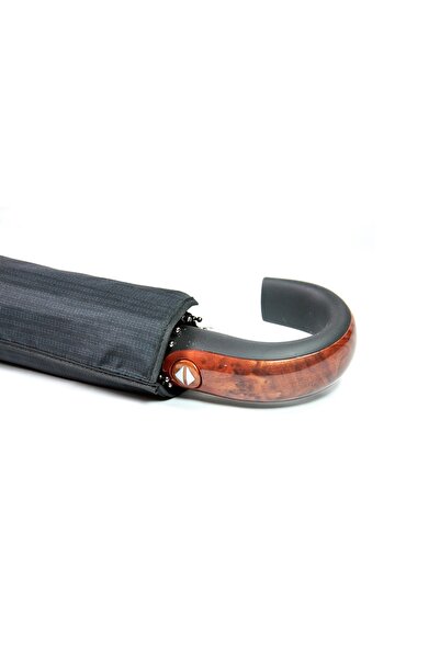 snotline April Serisi Full Otomatik Ultra Lüx Erkek Şemsiye