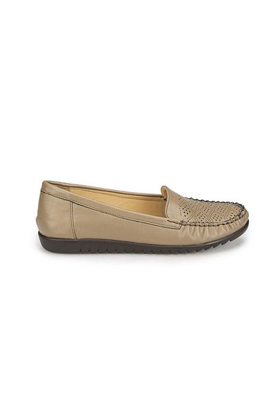 Polaris 81.158459Z Mink Women's Basic Comfort100308145