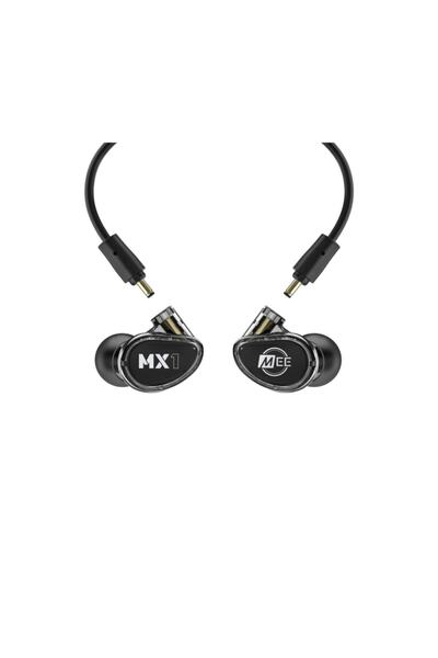 MEE Audio Mx1 Pro Siyah Kulaklık
