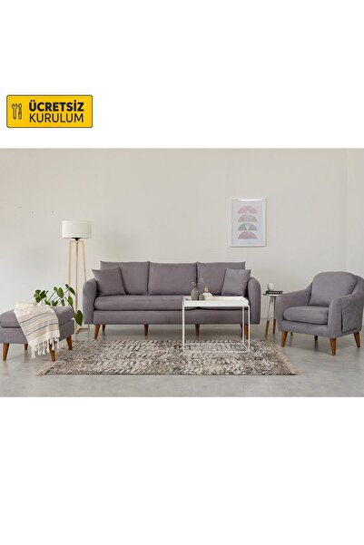 2021 Vivense Salon Oturma Odasi Mobilya Modelleri Ve Fiyatlari Trendyol Sayfa 2