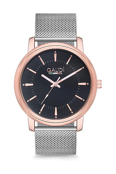Gaudi MAN WATCH