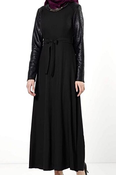 YILDIZ Women's Seasonal Dress