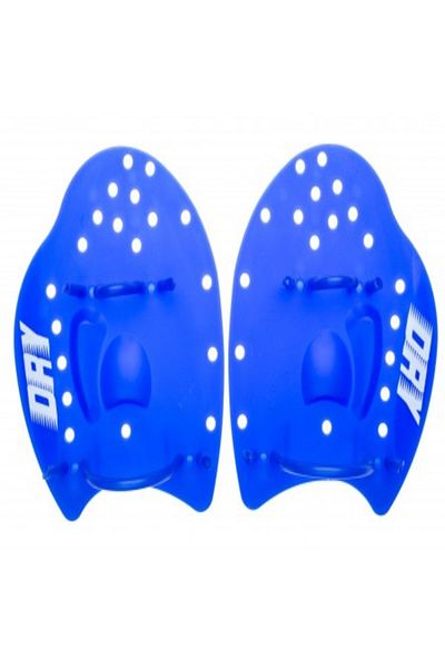 DRY Hand Paddles