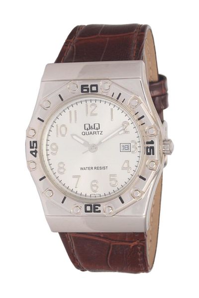 Q&Q Men's Wristwatch 3G2242