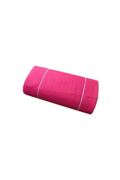 BalonEvi My ingeniousness - fuchsia crystal tulle 2 meters