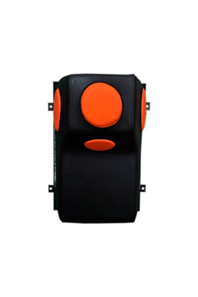 Dragondo Makiwara - Duvar Yastığı