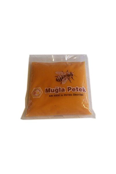 Mascot Muğla - Temel Petek Arı Keki 1 kg