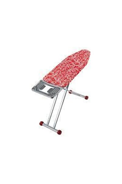 Cıngıllıoğlu Cm-600 Platinium New Ütü Masası