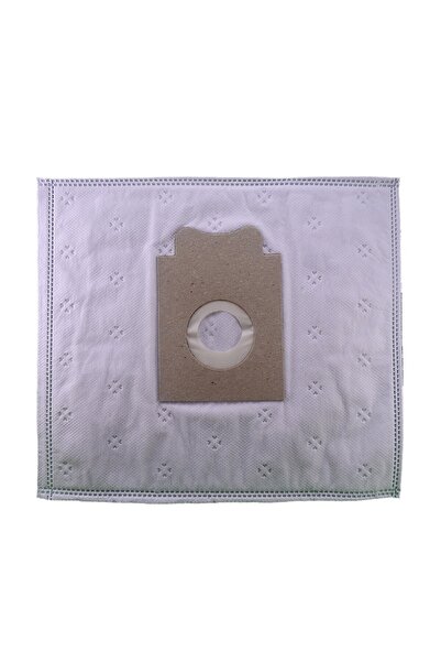 Vestel كيس غبار من القماش المتوافق مع مكنسة فينتو 5 قطع