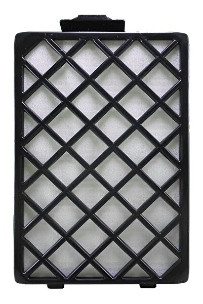 Samsung Φίλτρο Hepa Μοντέλο SC 8870 - Συμβατό