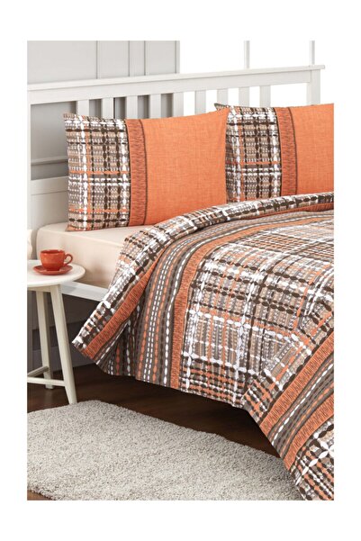 Ozdilek Pike Takimi Modelleri Fiyatlari Trendyol