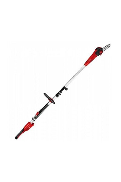 Einhell GE-EC 720 T Kit Elektrikli Budama Makinası