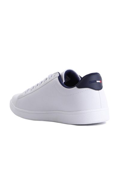 U.S. Polo Assn. Polo Assn Franco καθημερινά παπούτσια για περπάτημα και αθλητικά