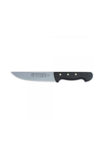 Sürdövbısa Kasap Bıçak 61037