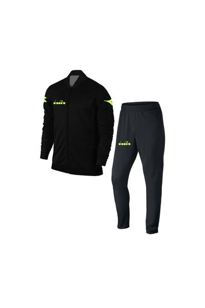 Diadora بدلة رياضية للتخييم من Diadora Nacce