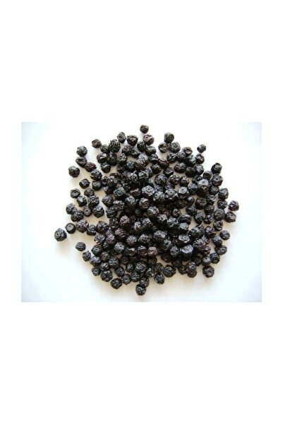 Bizim Yöre Doğal Kiraz Kurusu 1 Kg Yeni Mahsül | Malatya Yöresel Ürünleri