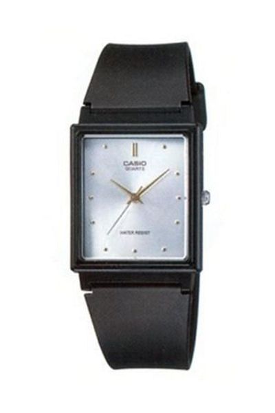 Casio ساعة يد رجالية -4971850439431 موديل
