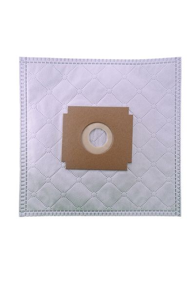 Altus Al 663 - 2000 Watt Compatible 5 Pieces Vacuum Cleaner Cloth Dust Bag