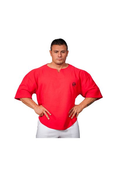 Big Sam Oversize Training T-shirt 3140