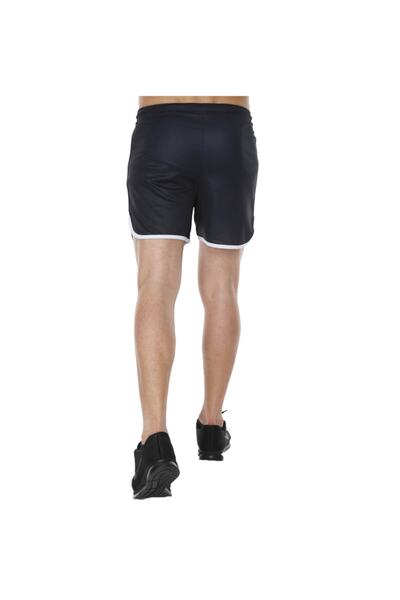 Big Sam Erkek Fitness Koşu Spor Şort 1477