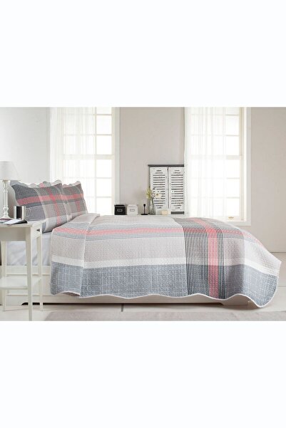 Özdilek Tek Kişilik Yatak Örtüsü Ramble