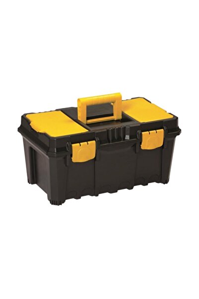 Portbag Ap03 19'' Stilo Takım Çantası Organizerli