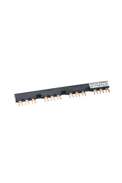 Schneider Electric Tesys Gv Mkş 3 Kutuplu Besleme Barası 63a 54 mm Adım Geniş...