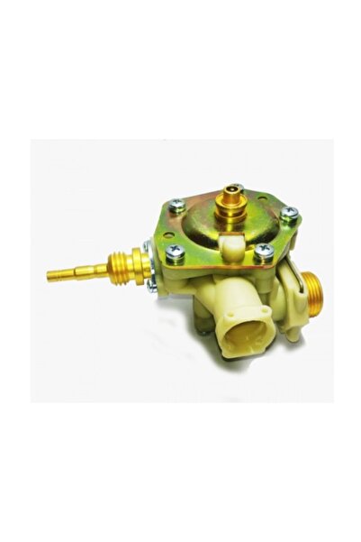 Vestel Şofben Su Grubu