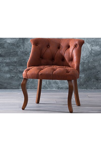 Eymense Raby Çay Seti Berjer