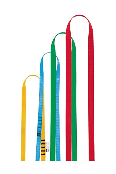 PETZL PetzlSling Pmm C40 80 cm Ankraj