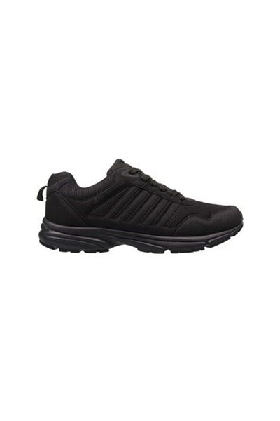 M.P. M.P Sports Alaska Men's Running Sports