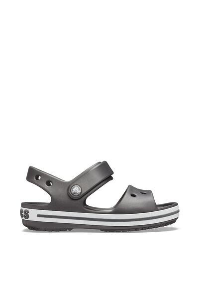 Crocs Kids Mint Unisex Bebek Sandalet