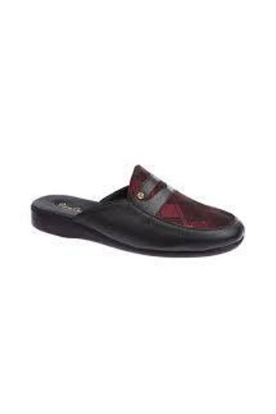 Pierre Cardin Ανδρικές παντόφλες Pierre Cardın