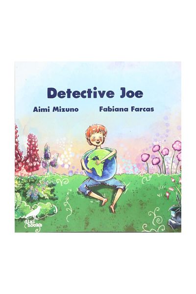 Dixi Detective Job
