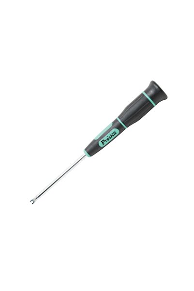 Proskit Sd-2400-s4 Çatal Tornavida