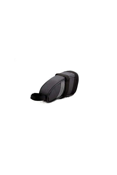 Procycle Pc-500 Sele Altı Çanta Orta Boy