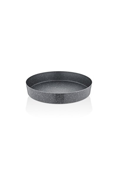 Cosiness Tava de copt granit 32 cm