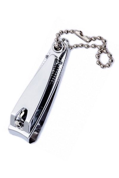 RoseRoi Nail Clippers